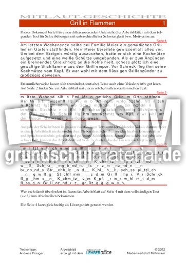 Grill in Flammen.pdf